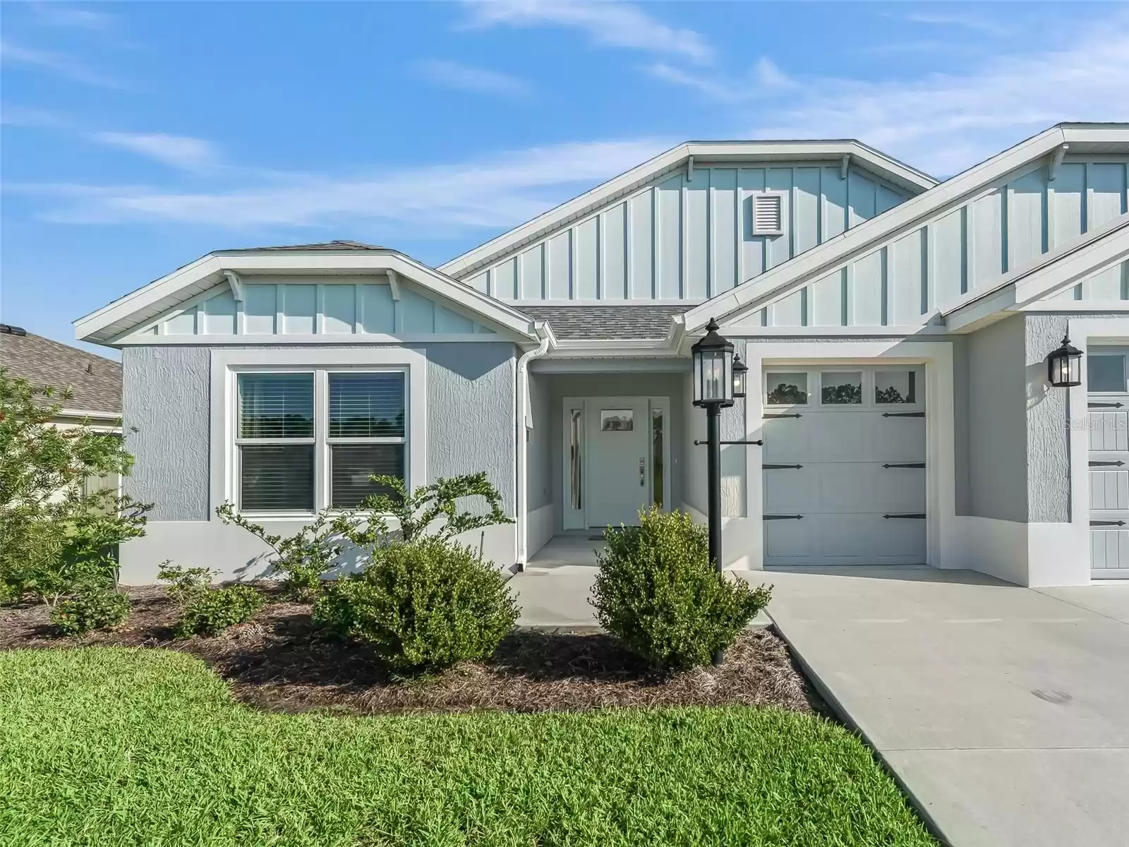 1393 Daniel Way, The Villages, Florida 34762, 3 Bedrooms Bedrooms, ,2 BathroomsBathrooms,Residential Lease,For Rent,DANIEL,G5087991