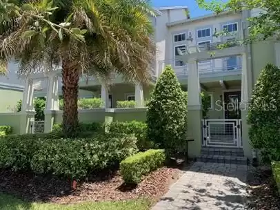 8258 TAVISTOCK LAKES BOULEVARD, ORLANDO, Florida 32827, 2 Bedrooms Bedrooms, ,2 BathroomsBathrooms,Residential Lease,For Rent,TAVISTOCK LAKES,MFRS5113532