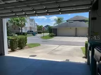 8258 TAVISTOCK LAKES BOULEVARD, ORLANDO, Florida 32827, 2 Bedrooms Bedrooms, ,2 BathroomsBathrooms,Residential Lease,For Rent,TAVISTOCK LAKES,MFRS5113532