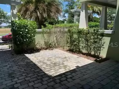 8258 TAVISTOCK LAKES BOULEVARD, ORLANDO, Florida 32827, 2 Bedrooms Bedrooms, ,2 BathroomsBathrooms,Residential Lease,For Rent,TAVISTOCK LAKES,MFRS5113532