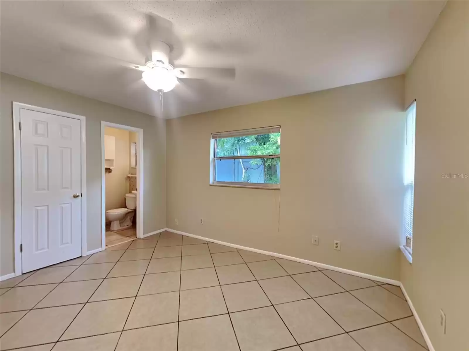 918 BISHOP DRIVE, ALTAMONTE SPRINGS, Florida 32701, 3 Bedrooms Bedrooms, ,1 BathroomBathrooms,Residential Lease,For Rent,BISHOP,MFRO6248101