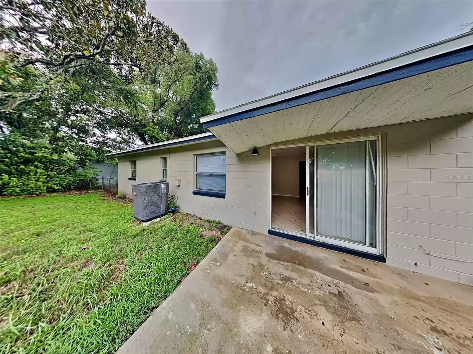 918 BISHOP DRIVE, ALTAMONTE SPRINGS, Florida 32701, 3 Bedrooms Bedrooms, ,1 BathroomBathrooms,Residential Lease,For Rent,BISHOP,MFRO6248101