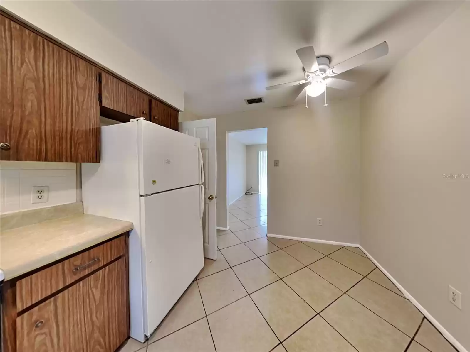 918 BISHOP DRIVE, ALTAMONTE SPRINGS, Florida 32701, 3 Bedrooms Bedrooms, ,1 BathroomBathrooms,Residential Lease,For Rent,BISHOP,MFRO6248101