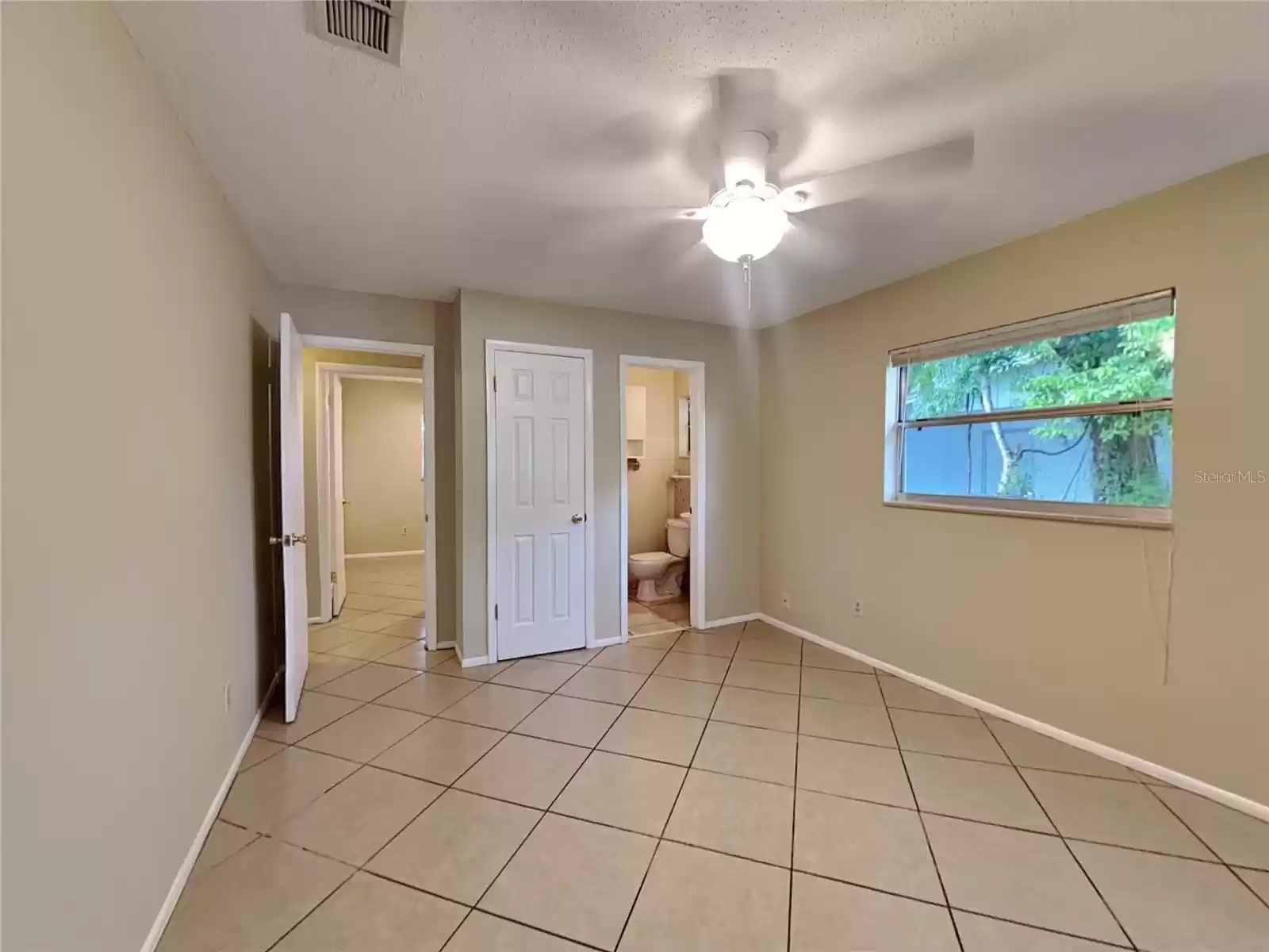 918 BISHOP DRIVE, ALTAMONTE SPRINGS, Florida 32701, 3 Bedrooms Bedrooms, ,1 BathroomBathrooms,Residential Lease,For Rent,BISHOP,MFRO6248101