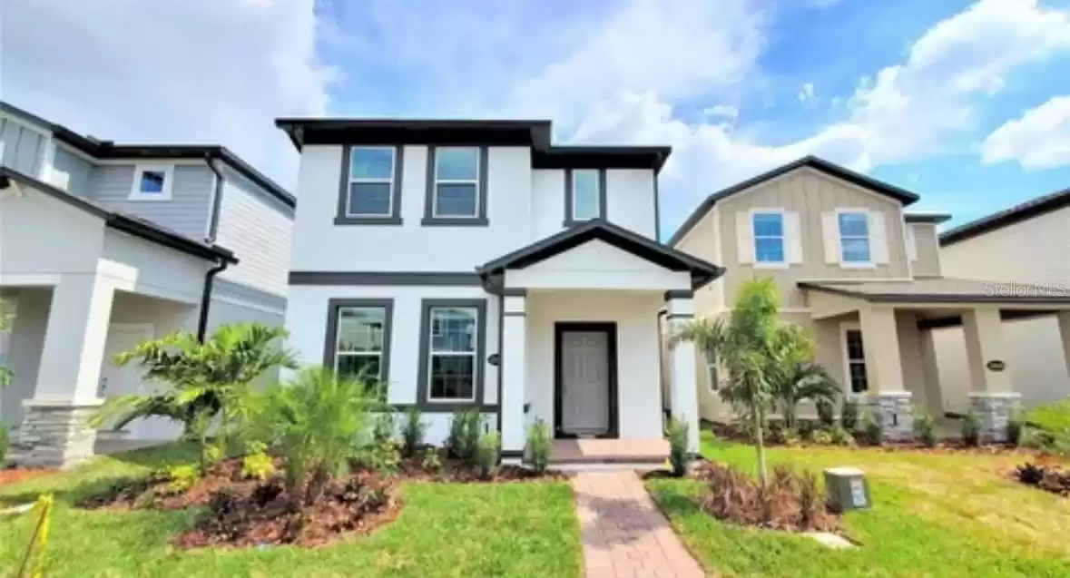 12537 ENCORE AT OVATION WAY, WINTER GARDEN, Florida 34787, 3 Bedrooms Bedrooms, ,2 BathroomsBathrooms,Residential Lease,For Rent,ENCORE AT OVATION,MFRS5113660