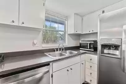 1000 SEMORAN BOULEVARD, WINTER PARK, Florida 32792, 2 Bedrooms Bedrooms, ,2 BathroomsBathrooms,Residential Lease,For Rent,SEMORAN,MFRO6248063