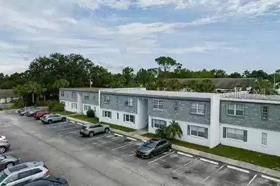 1000 SEMORAN BOULEVARD, WINTER PARK, Florida 32792, 2 Bedrooms Bedrooms, ,2 BathroomsBathrooms,Residential Lease,For Rent,SEMORAN,MFRO6248063