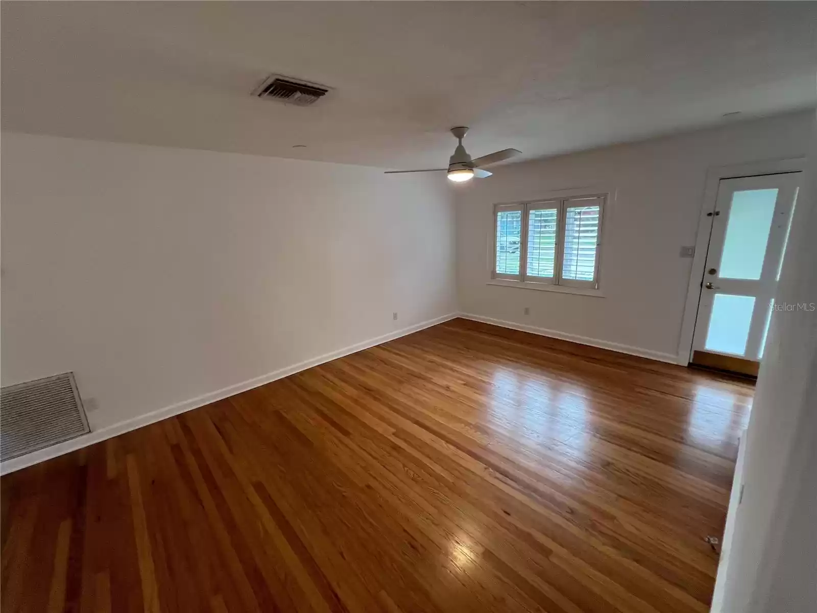 1401 DEVON ROAD, WINTER PARK, Florida 32789, 2 Bedrooms Bedrooms, ,1 BathroomBathrooms,Residential,For Sale,DEVON,MFRO6248164