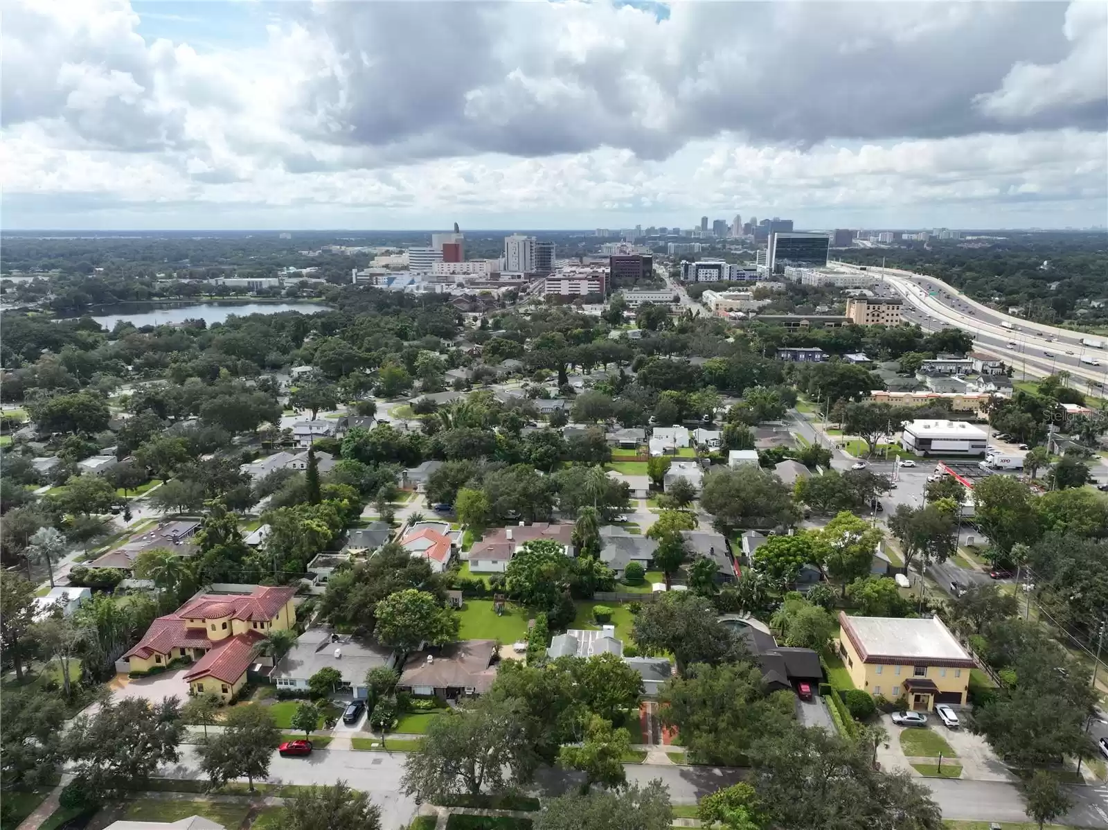 1401 DEVON ROAD, WINTER PARK, Florida 32789, 2 Bedrooms Bedrooms, ,1 BathroomBathrooms,Residential,For Sale,DEVON,MFRO6248164