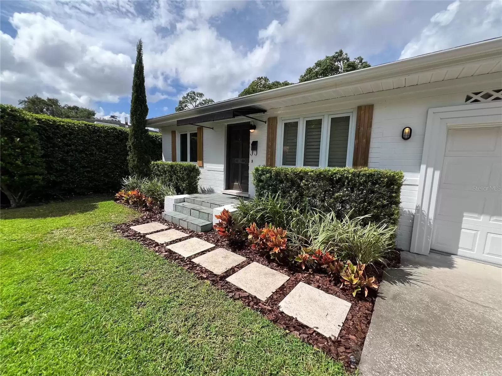 1401 DEVON ROAD, WINTER PARK, Florida 32789, 2 Bedrooms Bedrooms, ,1 BathroomBathrooms,Residential,For Sale,DEVON,MFRO6248164