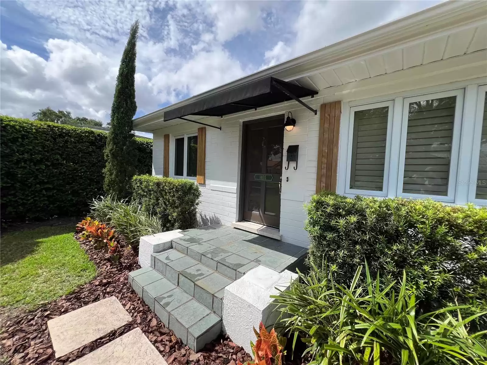 1401 DEVON ROAD, WINTER PARK, Florida 32789, 2 Bedrooms Bedrooms, ,1 BathroomBathrooms,Residential,For Sale,DEVON,MFRO6248164