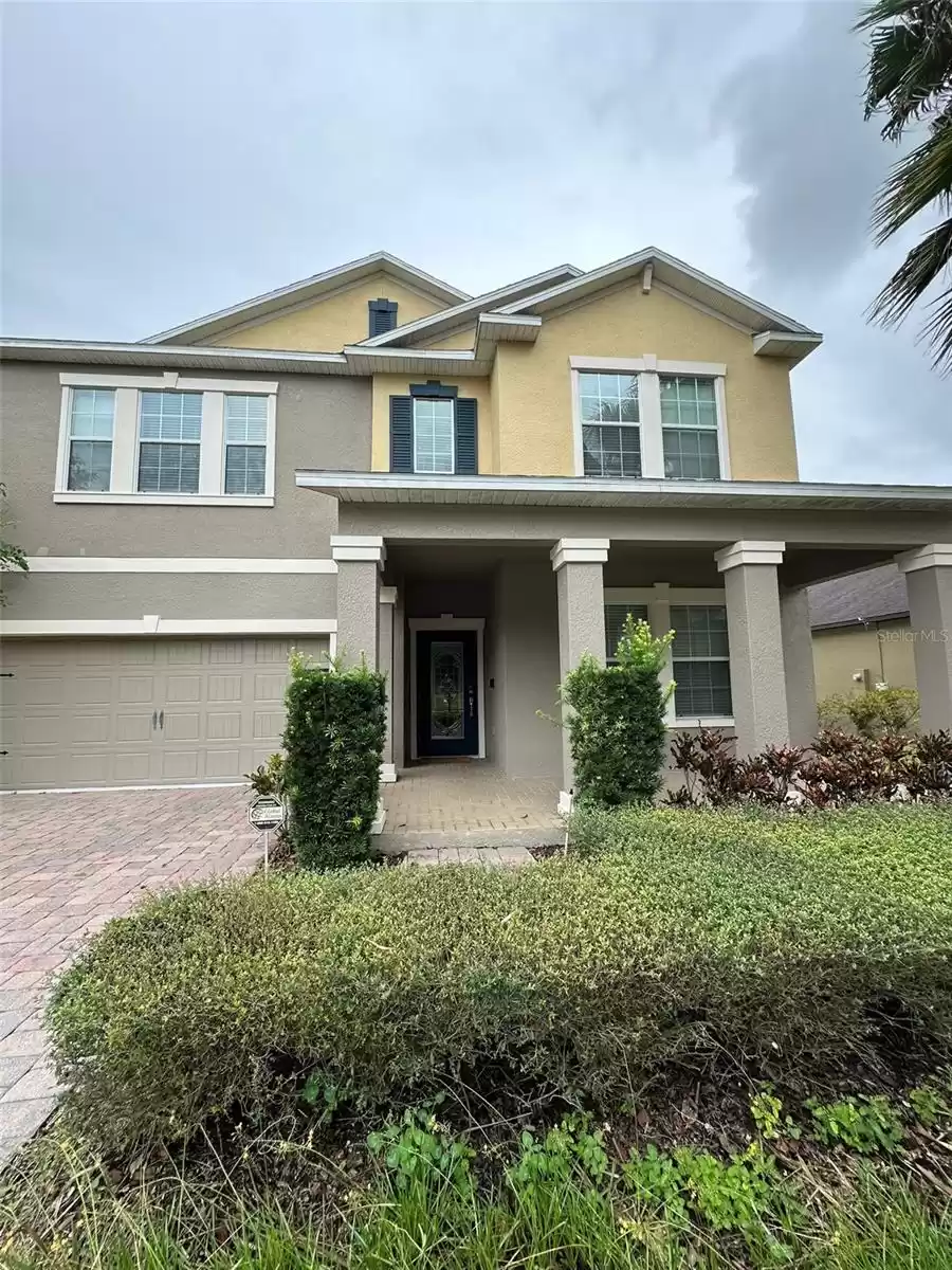 2341 AURELIUS DRIVE, WINTER GARDEN, Florida 34787, 5 Bedrooms Bedrooms, ,3 BathroomsBathrooms,Residential Lease,For Rent,AURELIUS,MFRO6248088