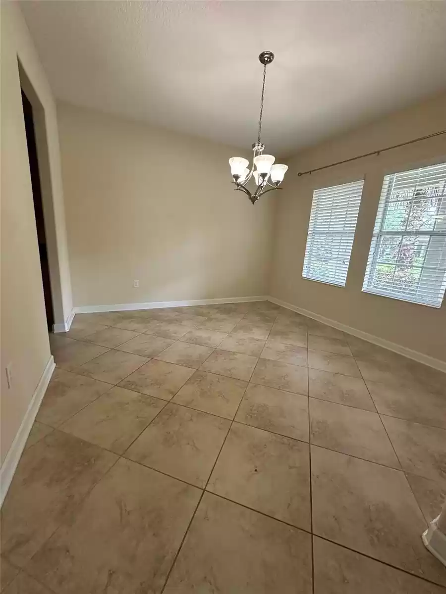 2341 AURELIUS DRIVE, WINTER GARDEN, Florida 34787, 5 Bedrooms Bedrooms, ,3 BathroomsBathrooms,Residential Lease,For Rent,AURELIUS,MFRO6248088