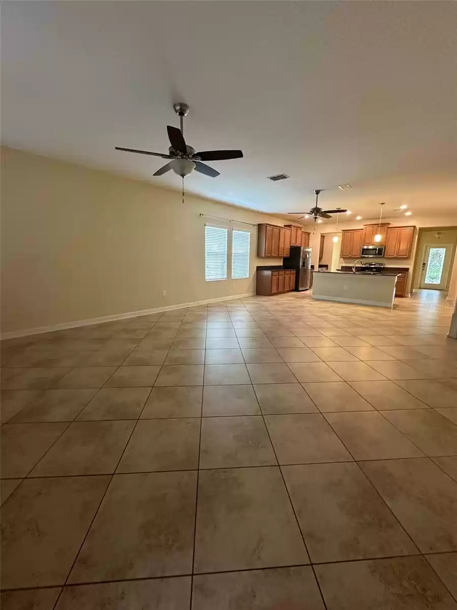 2341 AURELIUS DRIVE, WINTER GARDEN, Florida 34787, 5 Bedrooms Bedrooms, ,3 BathroomsBathrooms,Residential Lease,For Rent,AURELIUS,MFRO6248088