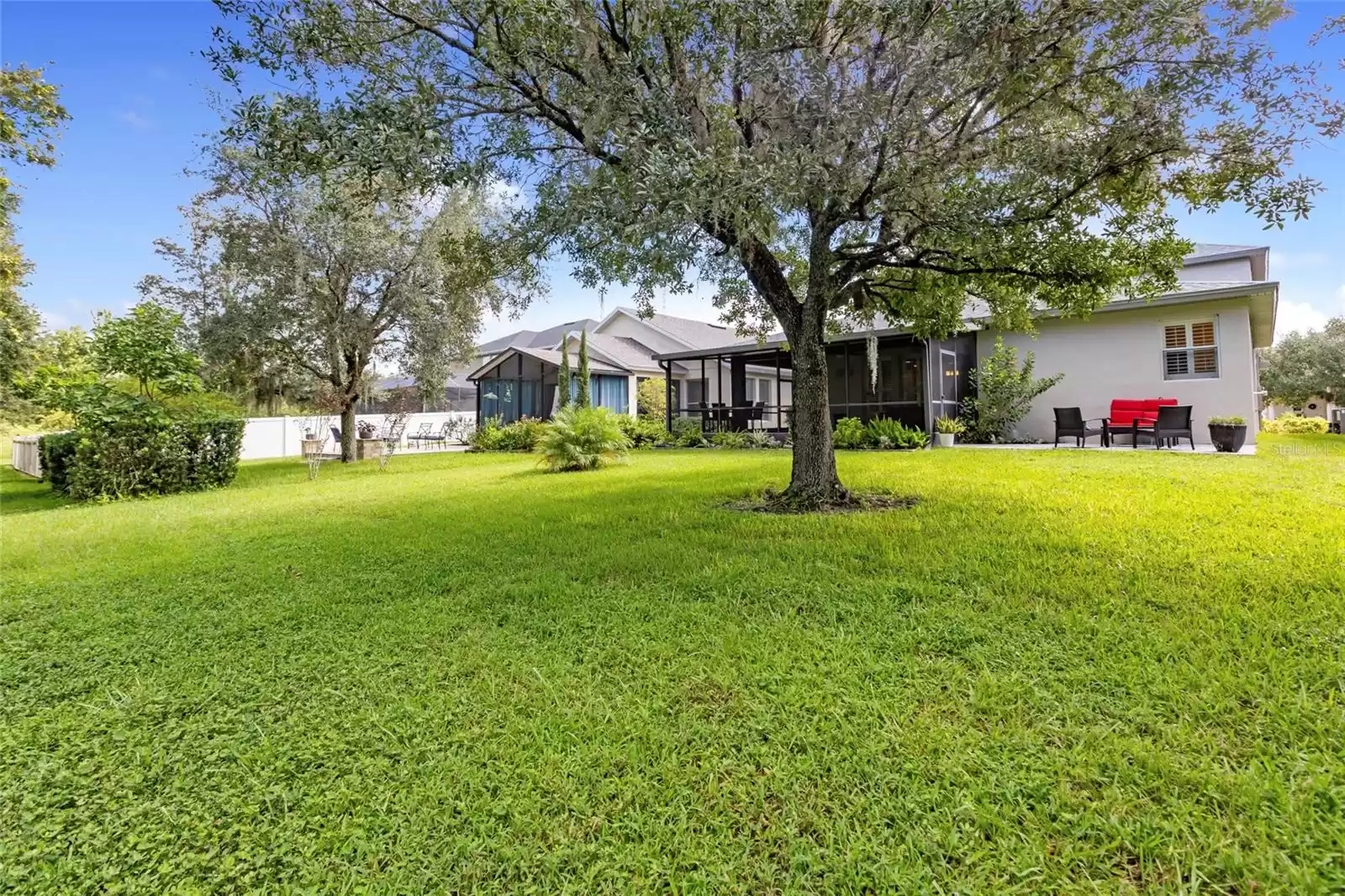 14639 WHITTRIDGE DRIVE, WINTER GARDEN, Florida 34787, 5 Bedrooms Bedrooms, ,4 BathroomsBathrooms,Residential,For Sale,WHITTRIDGE,MFRO6238599