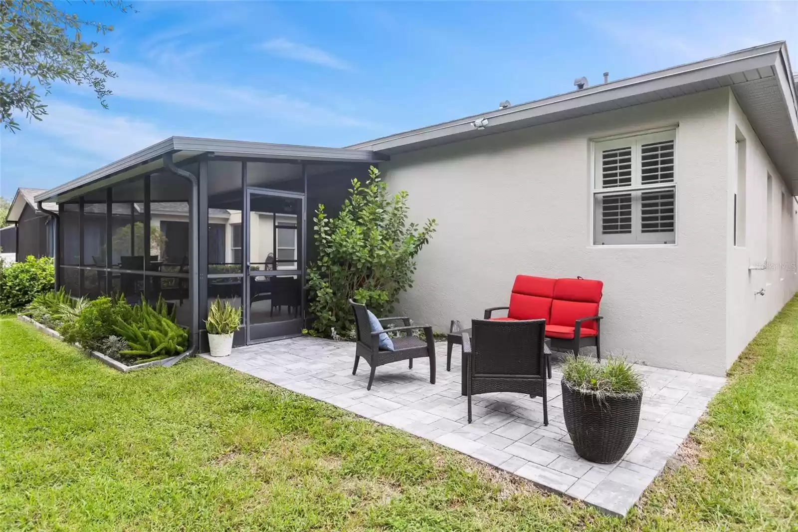 14639 WHITTRIDGE DRIVE, WINTER GARDEN, Florida 34787, 5 Bedrooms Bedrooms, ,4 BathroomsBathrooms,Residential,For Sale,WHITTRIDGE,MFRO6238599