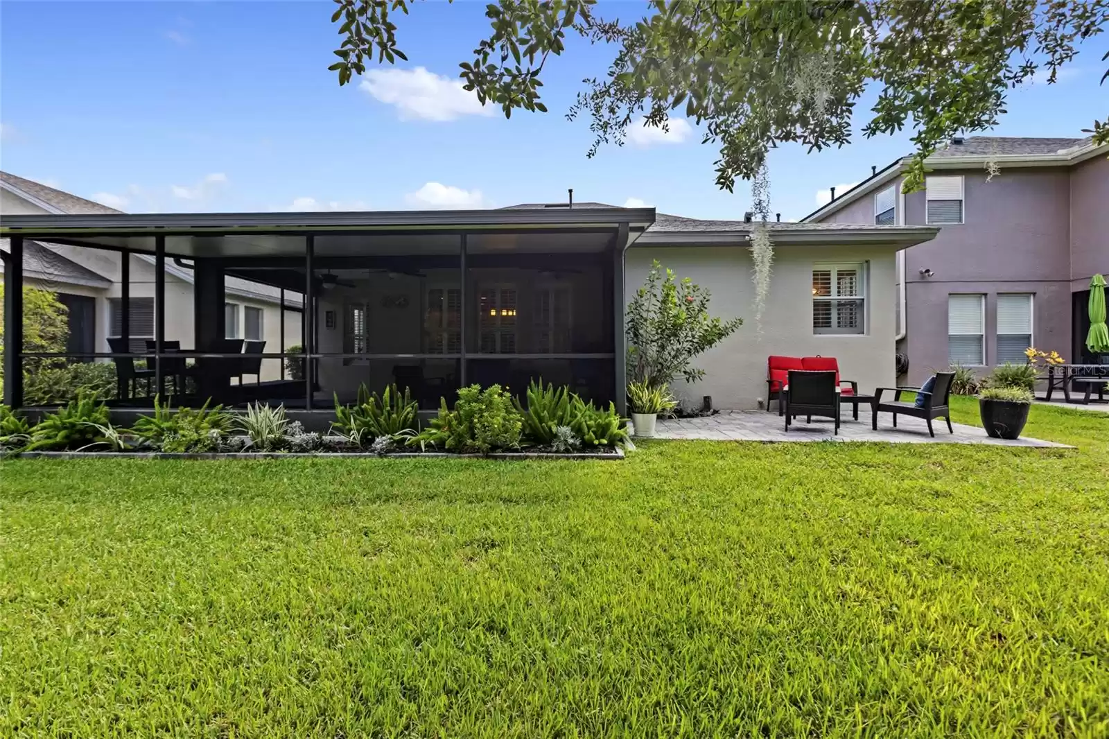 14639 WHITTRIDGE DRIVE, WINTER GARDEN, Florida 34787, 5 Bedrooms Bedrooms, ,4 BathroomsBathrooms,Residential,For Sale,WHITTRIDGE,MFRO6238599