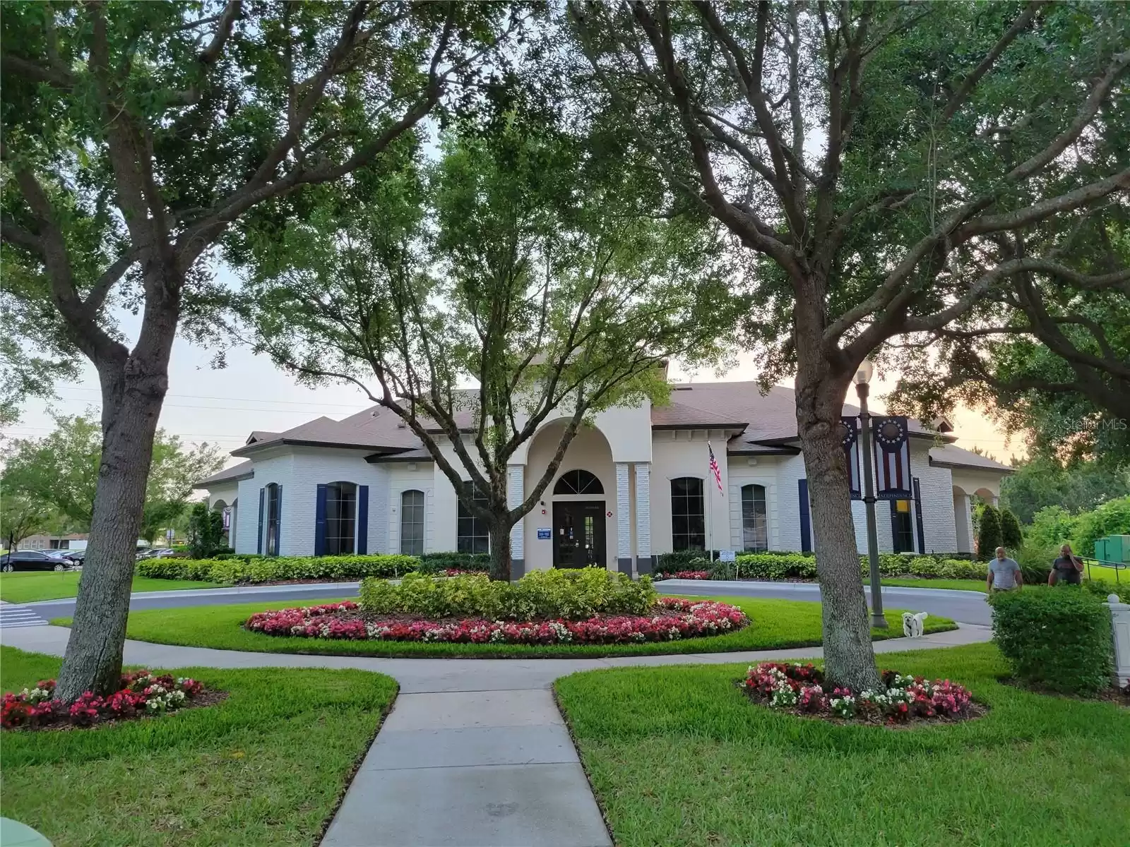 14639 WHITTRIDGE DRIVE, WINTER GARDEN, Florida 34787, 5 Bedrooms Bedrooms, ,4 BathroomsBathrooms,Residential,For Sale,WHITTRIDGE,MFRO6238599