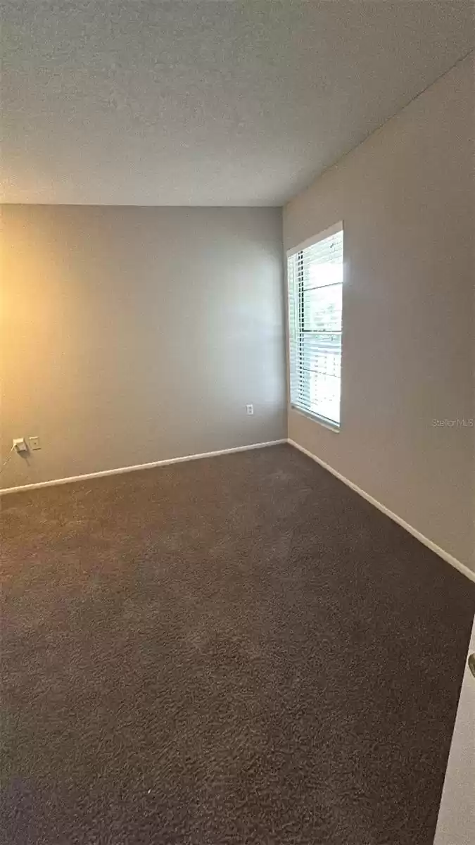 1036 BONAIRE DRIVE, ALTAMONTE SPRINGS, Florida 32714, 2 Bedrooms Bedrooms, ,2 BathroomsBathrooms,Residential Lease,For Rent,BONAIRE,MFRO6246597