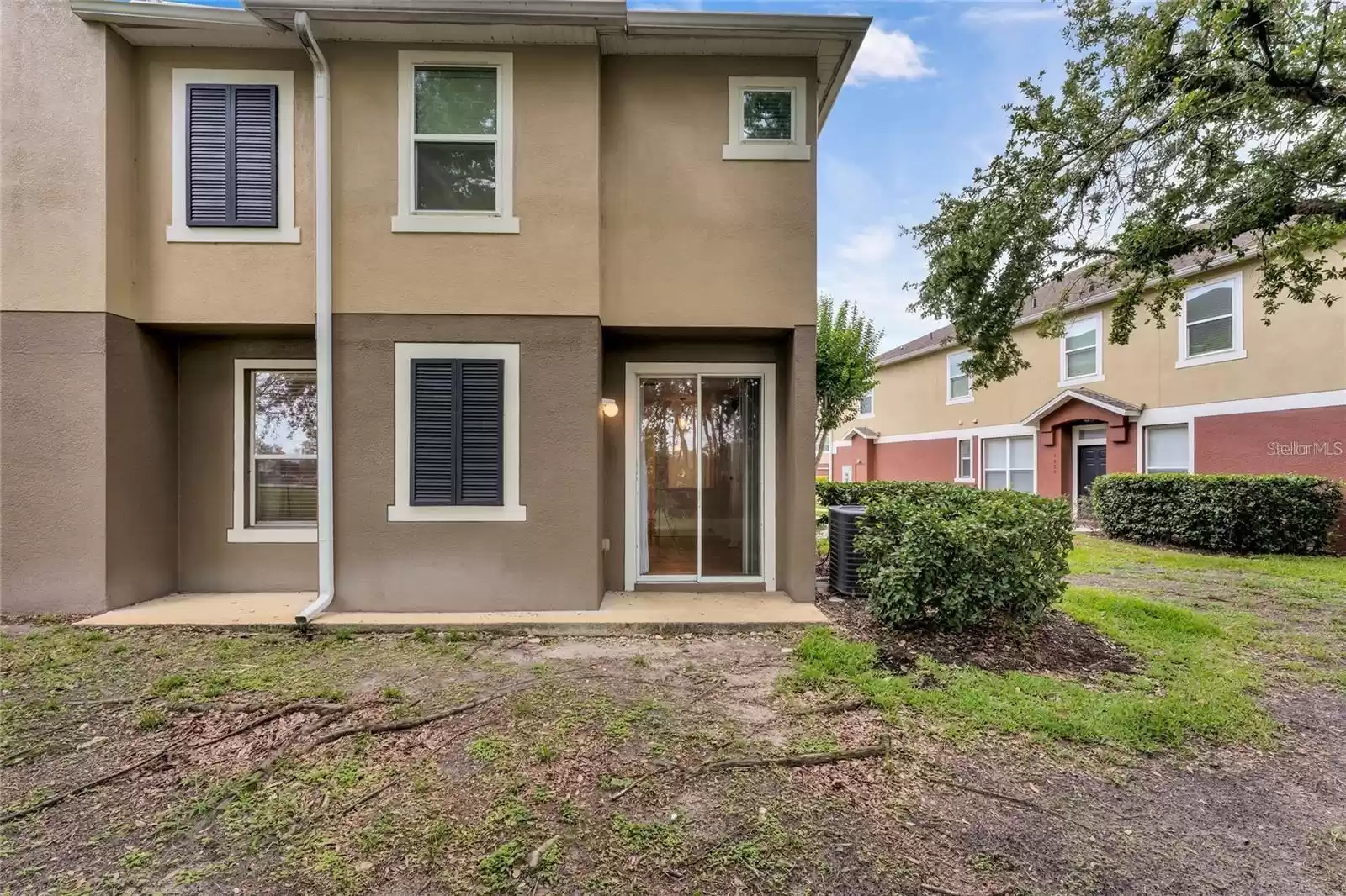 924 LAKE DESTINY ROAD, ALTAMONTE SPRINGS, Florida 32714, 2 Bedrooms Bedrooms, ,2 BathroomsBathrooms,Residential,For Sale,LAKE DESTINY,MFRO6248286