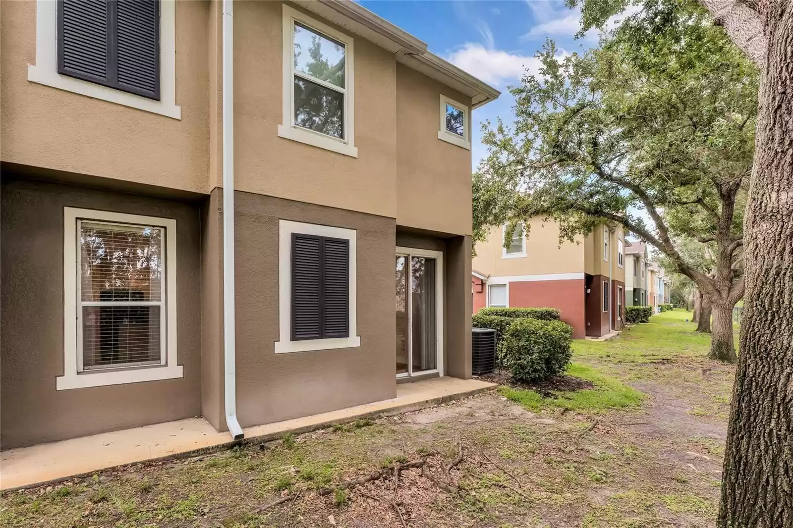 924 LAKE DESTINY ROAD, ALTAMONTE SPRINGS, Florida 32714, 2 Bedrooms Bedrooms, ,2 BathroomsBathrooms,Residential,For Sale,LAKE DESTINY,MFRO6248286