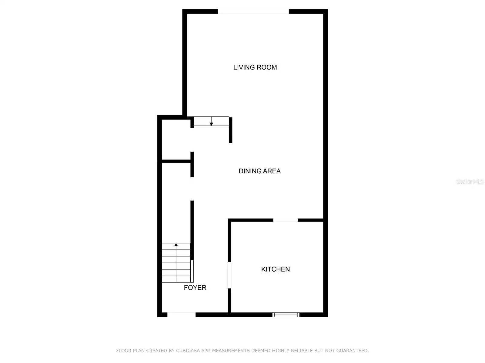 200 SAINT ANDREWS BOULEVARD, WINTER PARK, Florida 32792, 2 Bedrooms Bedrooms, ,1 BathroomBathrooms,Residential,For Sale,SAINT ANDREWS,MFRO6248343