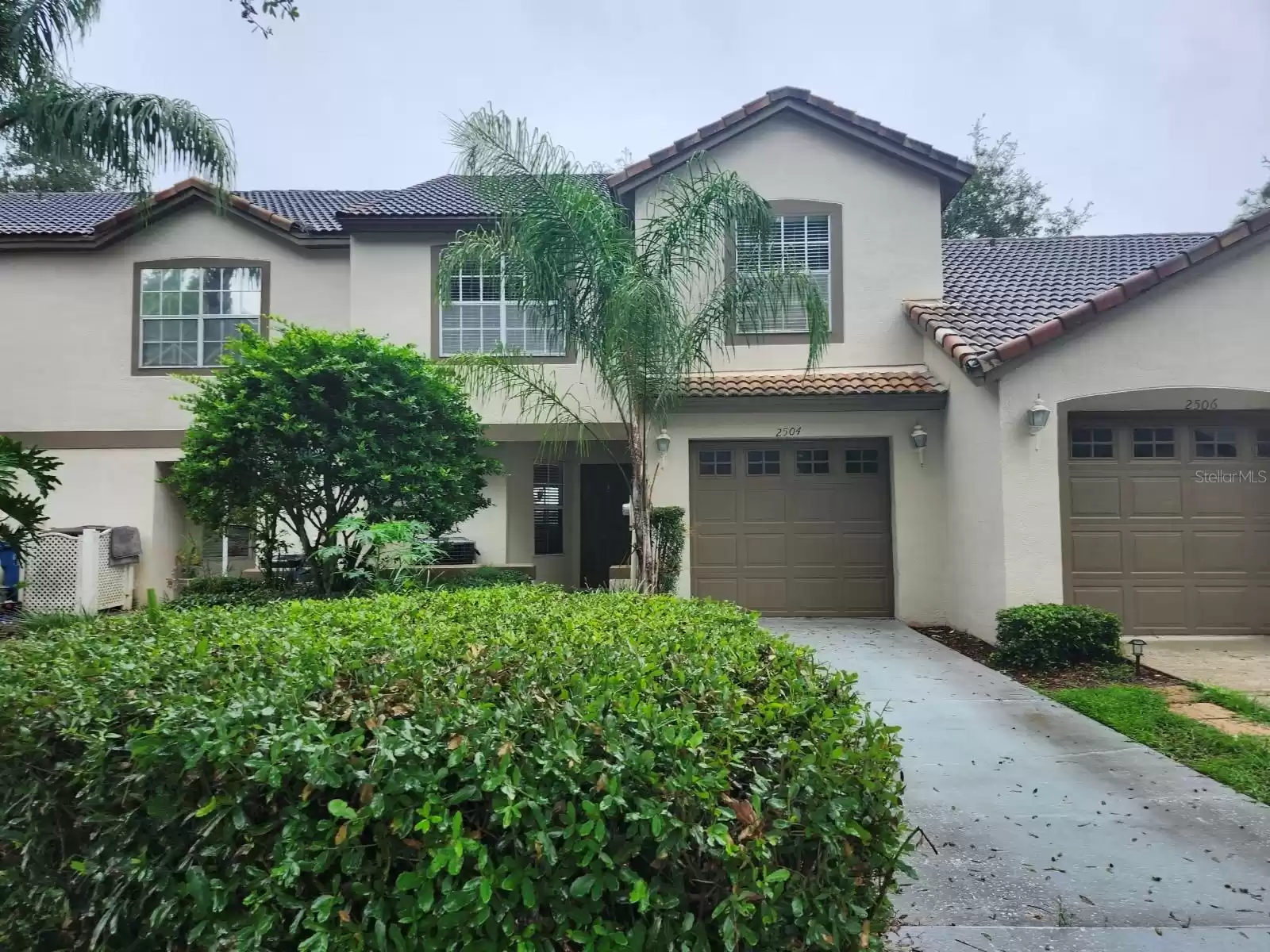 2504 SAINT AUGUSTINE BOULEVARD, HAINES CITY, Florida 33844, 3 Bedrooms Bedrooms, ,2 BathroomsBathrooms,Residential Lease,For Rent,SAINT AUGUSTINE,0,MFRS5113588