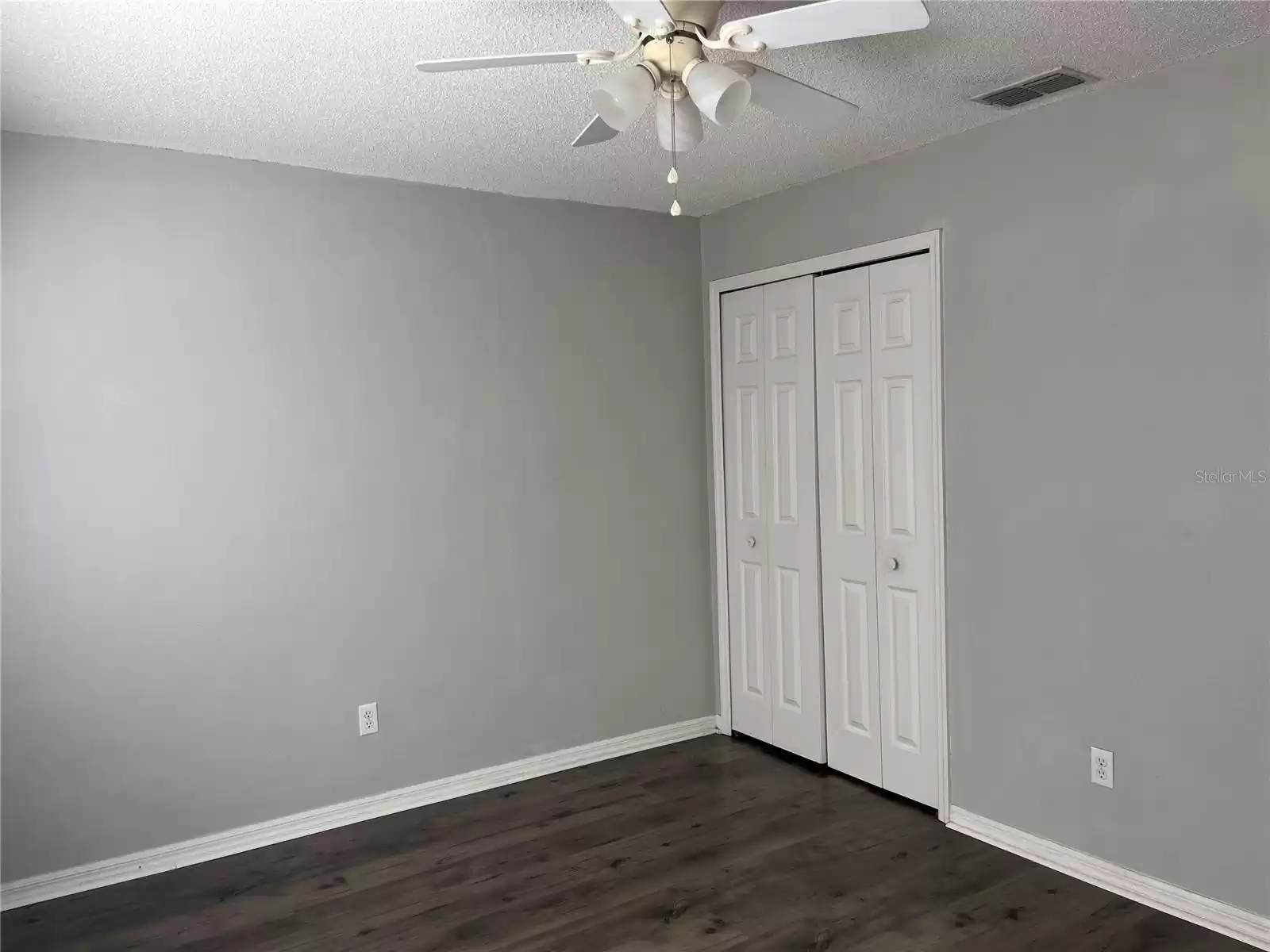 2504 SAINT AUGUSTINE BOULEVARD, HAINES CITY, Florida 33844, 3 Bedrooms Bedrooms, ,2 BathroomsBathrooms,Residential Lease,For Rent,SAINT AUGUSTINE,0,MFRS5113588