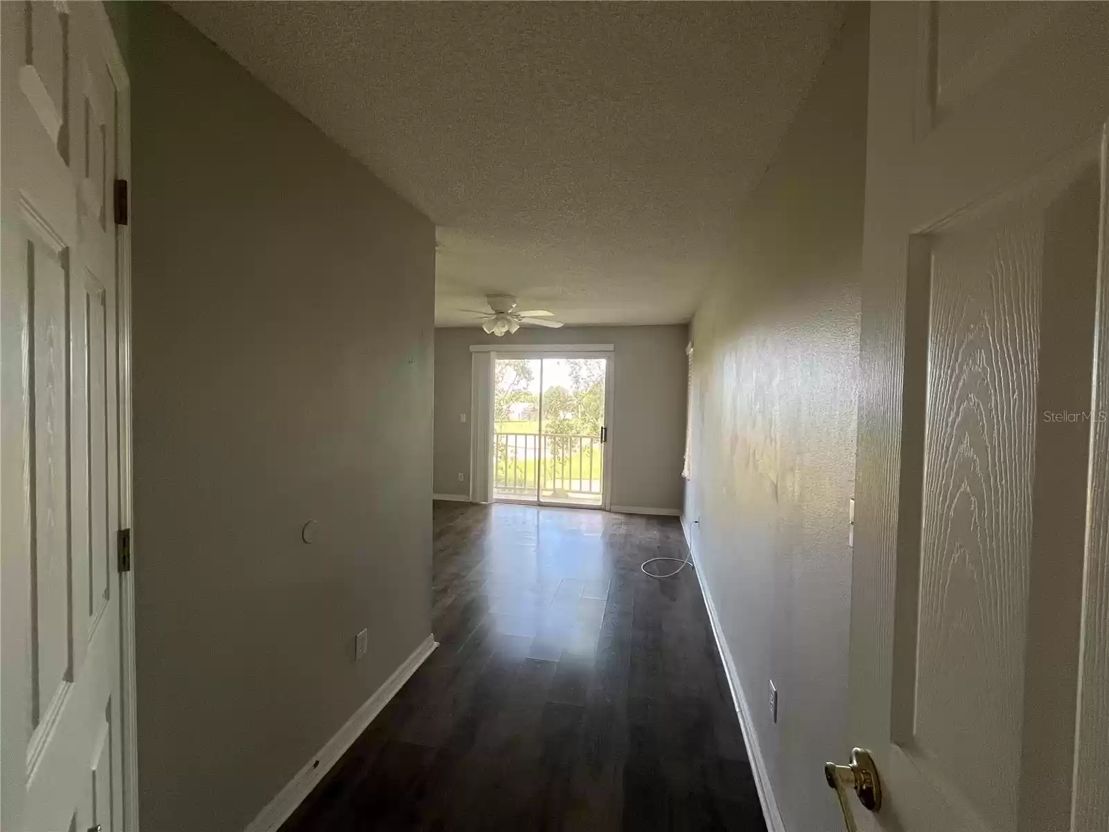 2504 SAINT AUGUSTINE BOULEVARD, HAINES CITY, Florida 33844, 3 Bedrooms Bedrooms, ,2 BathroomsBathrooms,Residential Lease,For Rent,SAINT AUGUSTINE,0,MFRS5113588