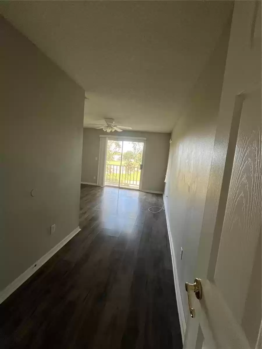 2504 SAINT AUGUSTINE BOULEVARD, HAINES CITY, Florida 33844, 3 Bedrooms Bedrooms, ,2 BathroomsBathrooms,Residential Lease,For Rent,SAINT AUGUSTINE,0,MFRS5113588