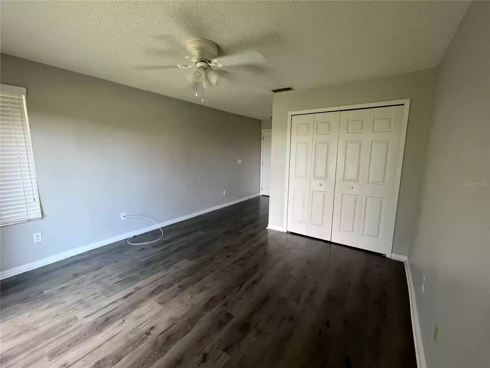 2504 SAINT AUGUSTINE BOULEVARD, HAINES CITY, Florida 33844, 3 Bedrooms Bedrooms, ,2 BathroomsBathrooms,Residential Lease,For Rent,SAINT AUGUSTINE,0,MFRS5113588