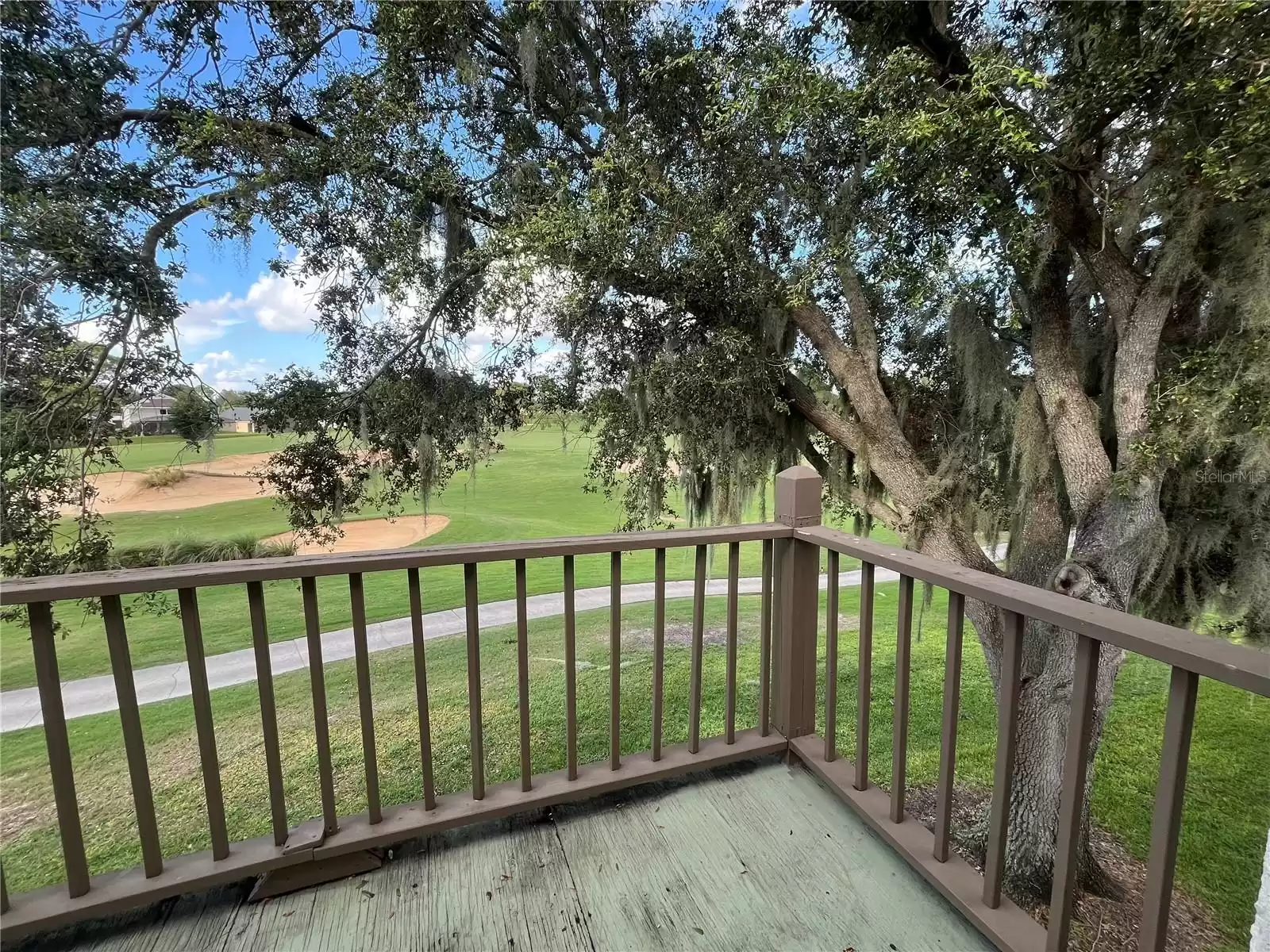 2504 SAINT AUGUSTINE BOULEVARD, HAINES CITY, Florida 33844, 3 Bedrooms Bedrooms, ,2 BathroomsBathrooms,Residential Lease,For Rent,SAINT AUGUSTINE,0,MFRS5113588