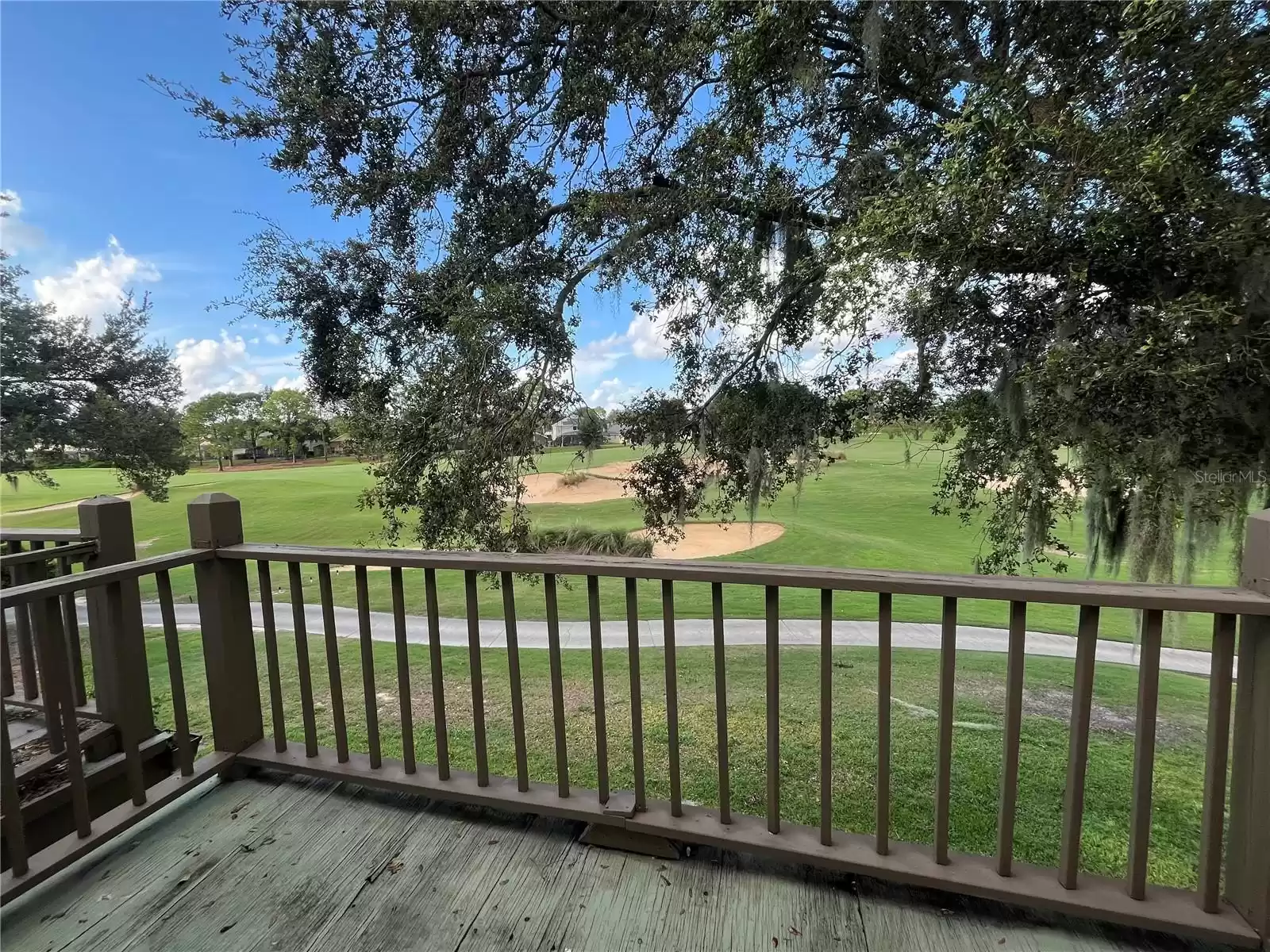 2504 SAINT AUGUSTINE BOULEVARD, HAINES CITY, Florida 33844, 3 Bedrooms Bedrooms, ,2 BathroomsBathrooms,Residential Lease,For Rent,SAINT AUGUSTINE,0,MFRS5113588