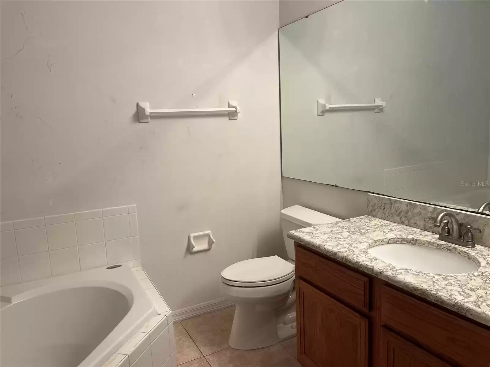2504 SAINT AUGUSTINE BOULEVARD, HAINES CITY, Florida 33844, 3 Bedrooms Bedrooms, ,2 BathroomsBathrooms,Residential Lease,For Rent,SAINT AUGUSTINE,0,MFRS5113588