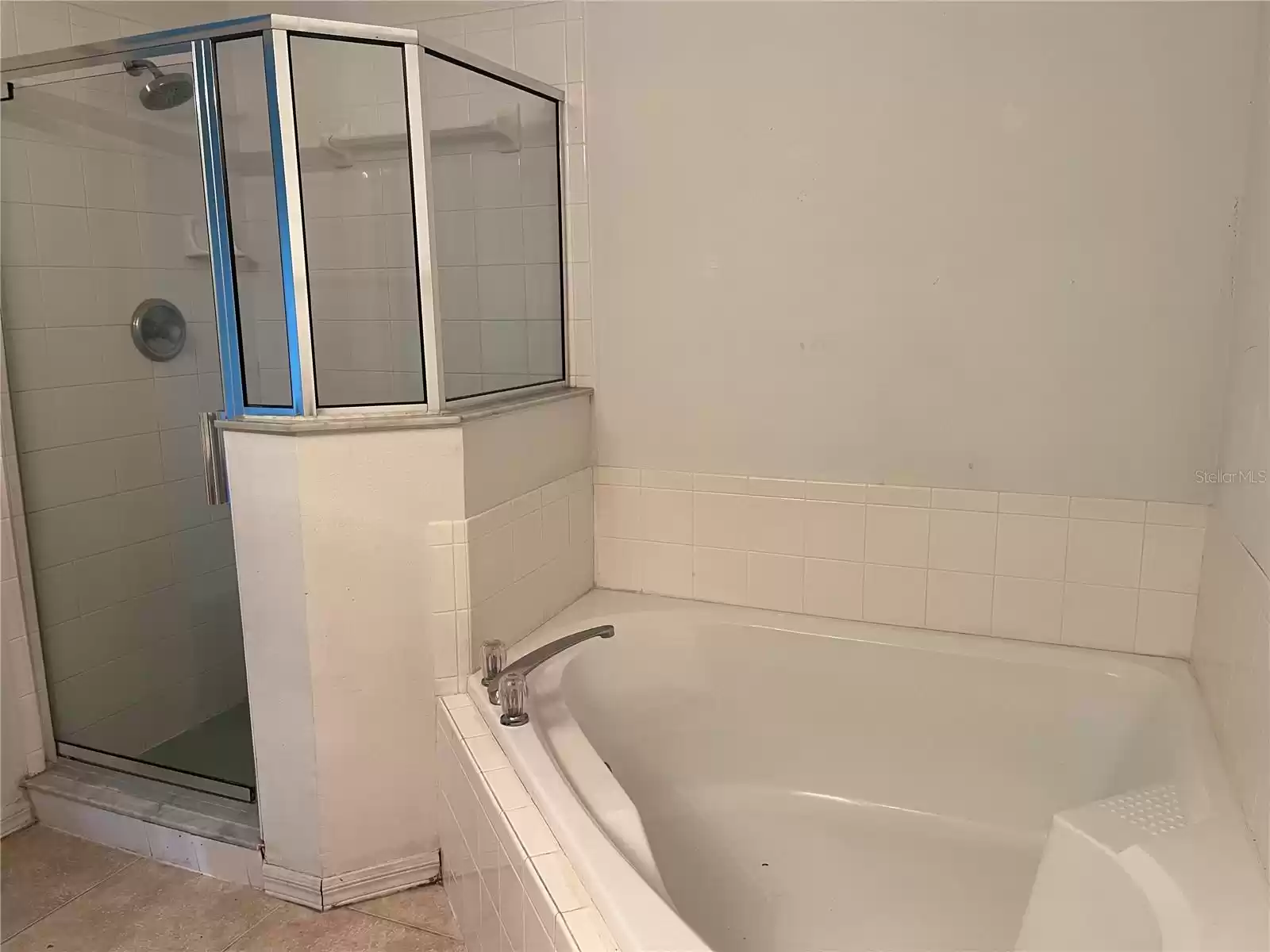 2504 SAINT AUGUSTINE BOULEVARD, HAINES CITY, Florida 33844, 3 Bedrooms Bedrooms, ,2 BathroomsBathrooms,Residential Lease,For Rent,SAINT AUGUSTINE,0,MFRS5113588