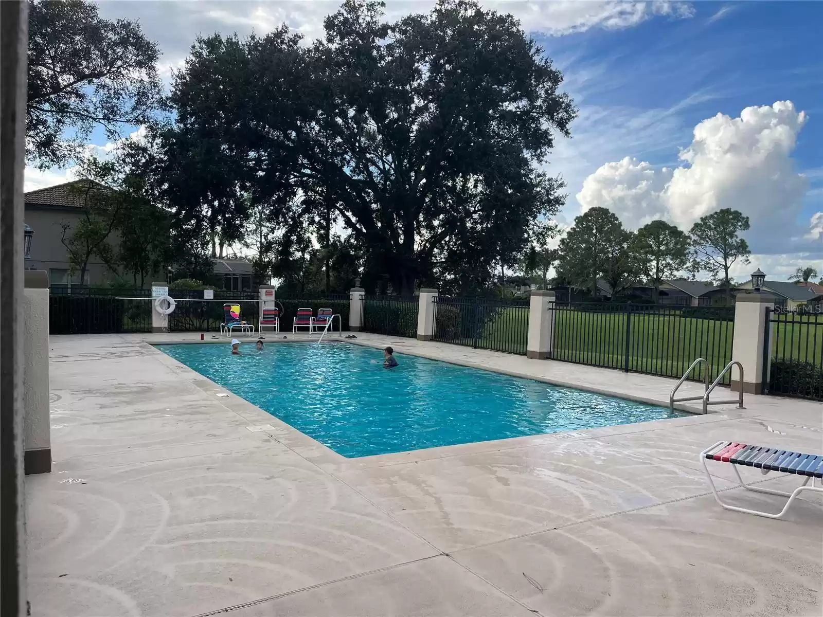 2504 SAINT AUGUSTINE BOULEVARD, HAINES CITY, Florida 33844, 3 Bedrooms Bedrooms, ,2 BathroomsBathrooms,Residential Lease,For Rent,SAINT AUGUSTINE,0,MFRS5113588