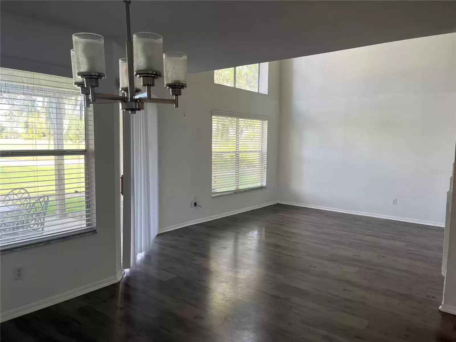 2504 SAINT AUGUSTINE BOULEVARD, HAINES CITY, Florida 33844, 3 Bedrooms Bedrooms, ,2 BathroomsBathrooms,Residential Lease,For Rent,SAINT AUGUSTINE,0,MFRS5113588