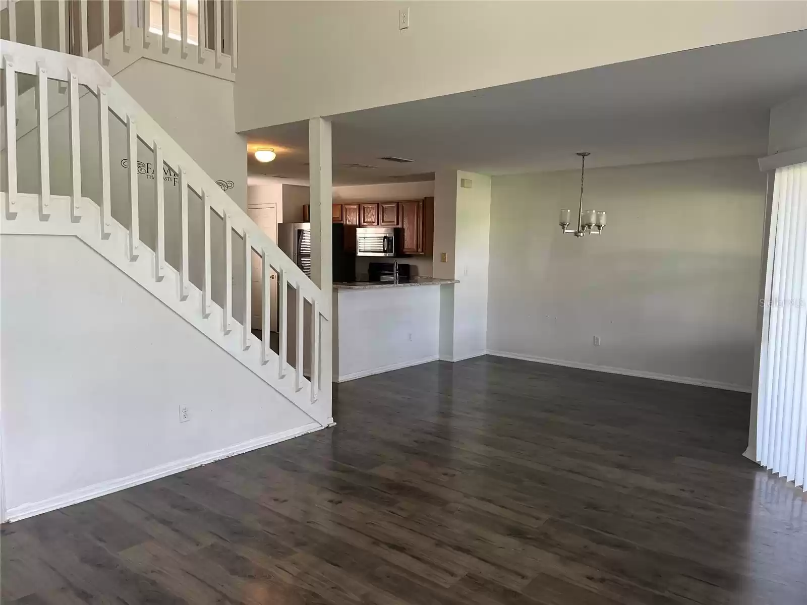 2504 SAINT AUGUSTINE BOULEVARD, HAINES CITY, Florida 33844, 3 Bedrooms Bedrooms, ,2 BathroomsBathrooms,Residential Lease,For Rent,SAINT AUGUSTINE,0,MFRS5113588