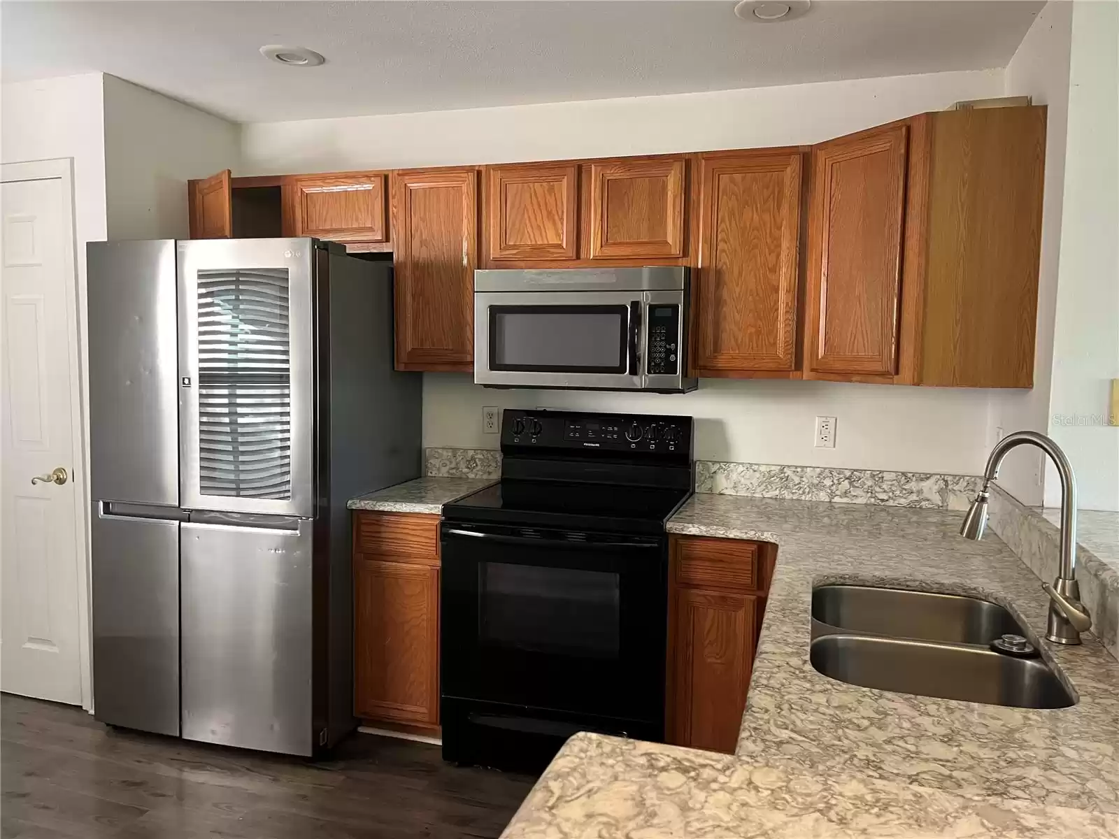 2504 SAINT AUGUSTINE BOULEVARD, HAINES CITY, Florida 33844, 3 Bedrooms Bedrooms, ,2 BathroomsBathrooms,Residential Lease,For Rent,SAINT AUGUSTINE,0,MFRS5113588