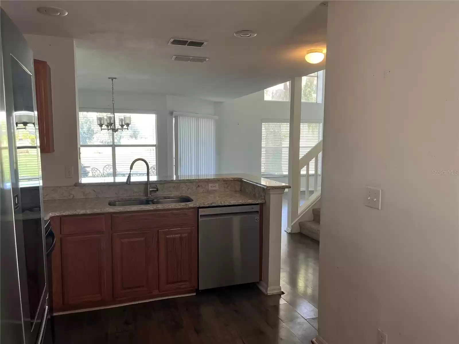 2504 SAINT AUGUSTINE BOULEVARD, HAINES CITY, Florida 33844, 3 Bedrooms Bedrooms, ,2 BathroomsBathrooms,Residential Lease,For Rent,SAINT AUGUSTINE,0,MFRS5113588