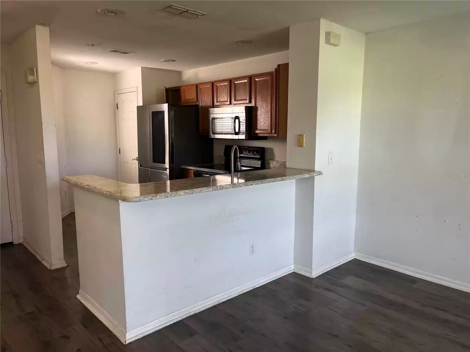 2504 SAINT AUGUSTINE BOULEVARD, HAINES CITY, Florida 33844, 3 Bedrooms Bedrooms, ,2 BathroomsBathrooms,Residential Lease,For Rent,SAINT AUGUSTINE,0,MFRS5113588
