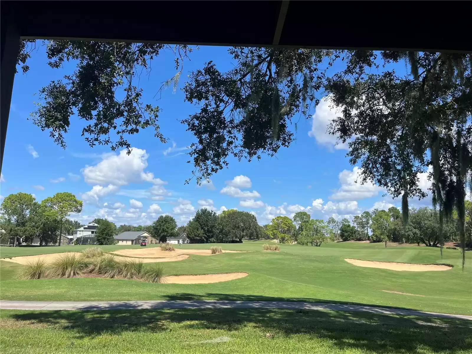 2504 SAINT AUGUSTINE BOULEVARD, HAINES CITY, Florida 33844, 3 Bedrooms Bedrooms, ,2 BathroomsBathrooms,Residential Lease,For Rent,SAINT AUGUSTINE,0,MFRS5113588