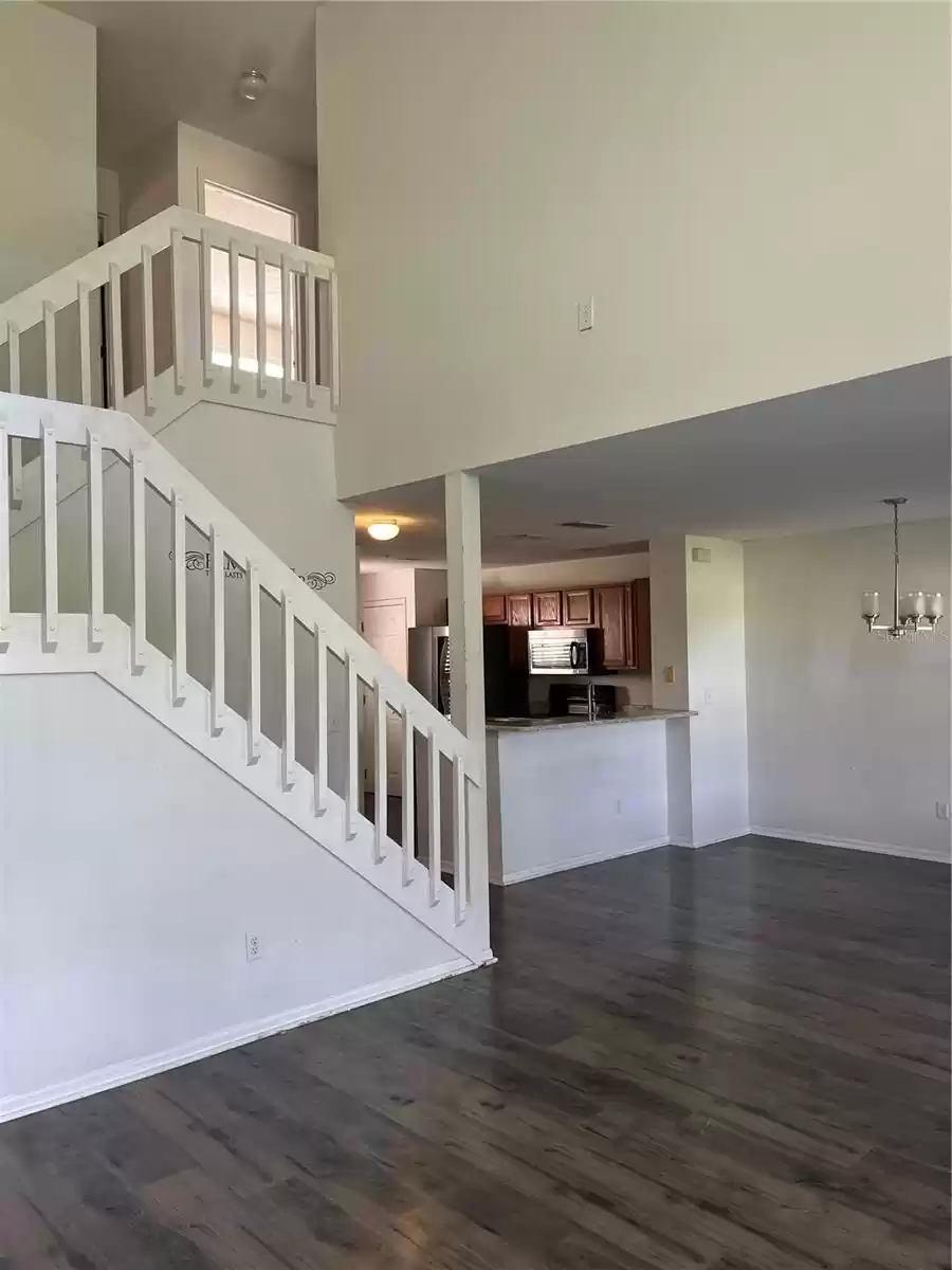 2504 SAINT AUGUSTINE BOULEVARD, HAINES CITY, Florida 33844, 3 Bedrooms Bedrooms, ,2 BathroomsBathrooms,Residential Lease,For Rent,SAINT AUGUSTINE,0,MFRS5113588