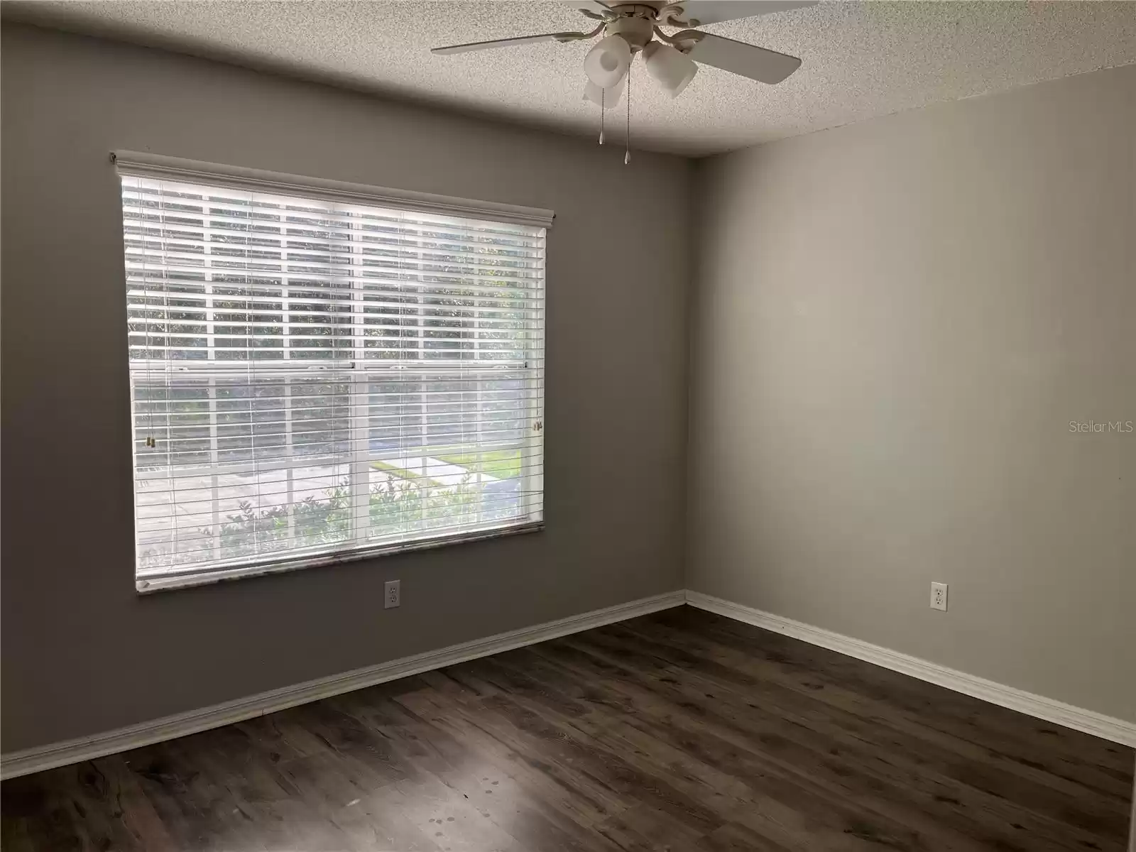 2504 SAINT AUGUSTINE BOULEVARD, HAINES CITY, Florida 33844, 3 Bedrooms Bedrooms, ,2 BathroomsBathrooms,Residential Lease,For Rent,SAINT AUGUSTINE,0,MFRS5113588