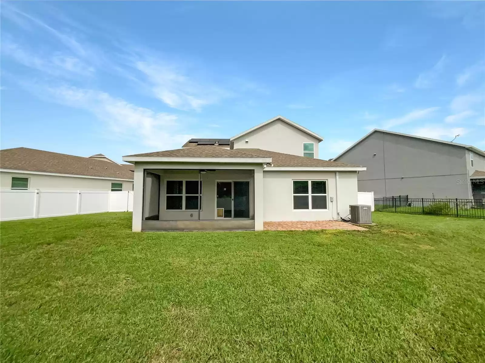 15116 DRAGON FLY COURT, WINTER GARDEN, Florida 34787, 4 Bedrooms Bedrooms, ,3 BathroomsBathrooms,Residential,For Sale,DRAGON FLY,MFRO6248450