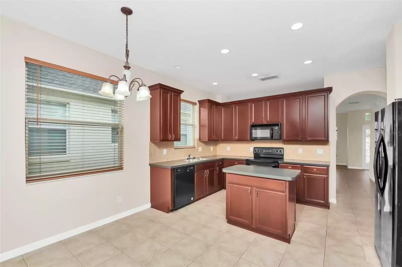 14868 FABERGE DRIVE, ORLANDO, Florida 32828, 4 Bedrooms Bedrooms, ,2 BathroomsBathrooms,Residential Lease,For Rent,FABERGE,0,MFRO6248493