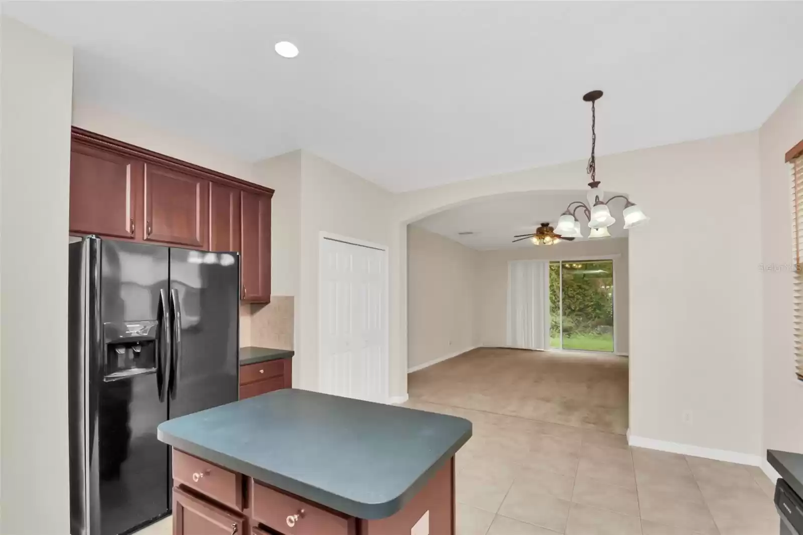 14868 FABERGE DRIVE, ORLANDO, Florida 32828, 4 Bedrooms Bedrooms, ,2 BathroomsBathrooms,Residential Lease,For Rent,FABERGE,0,MFRO6248493