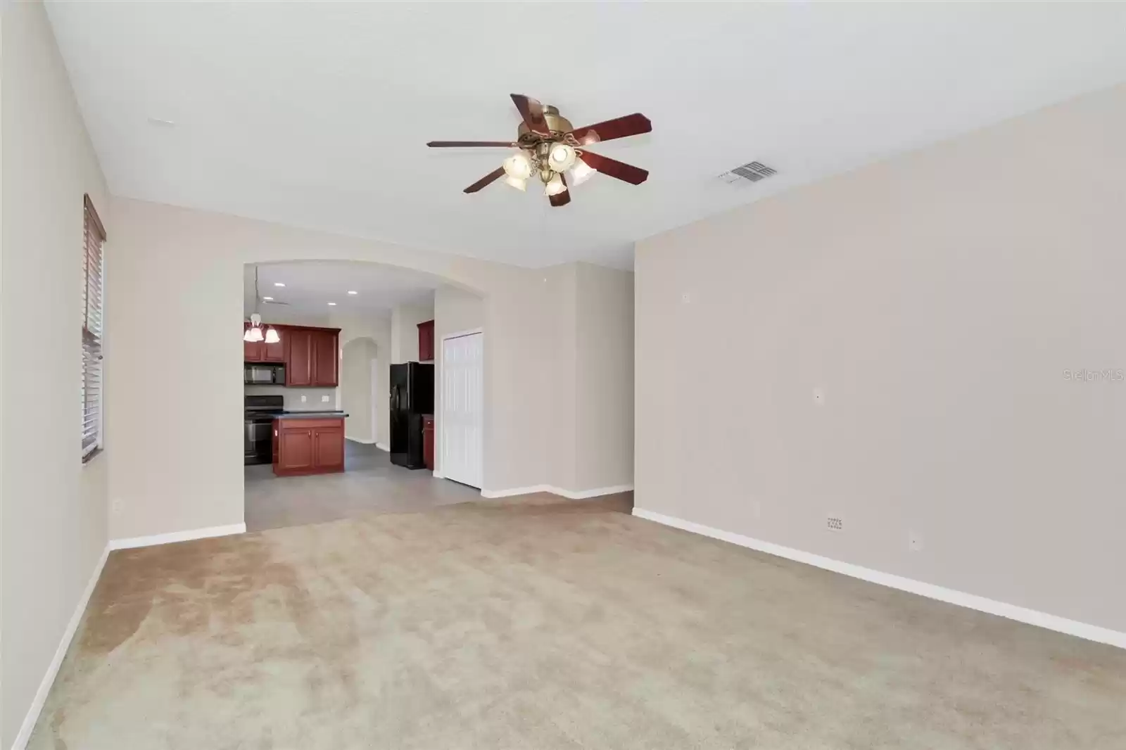 14868 FABERGE DRIVE, ORLANDO, Florida 32828, 4 Bedrooms Bedrooms, ,2 BathroomsBathrooms,Residential Lease,For Rent,FABERGE,0,MFRO6248493