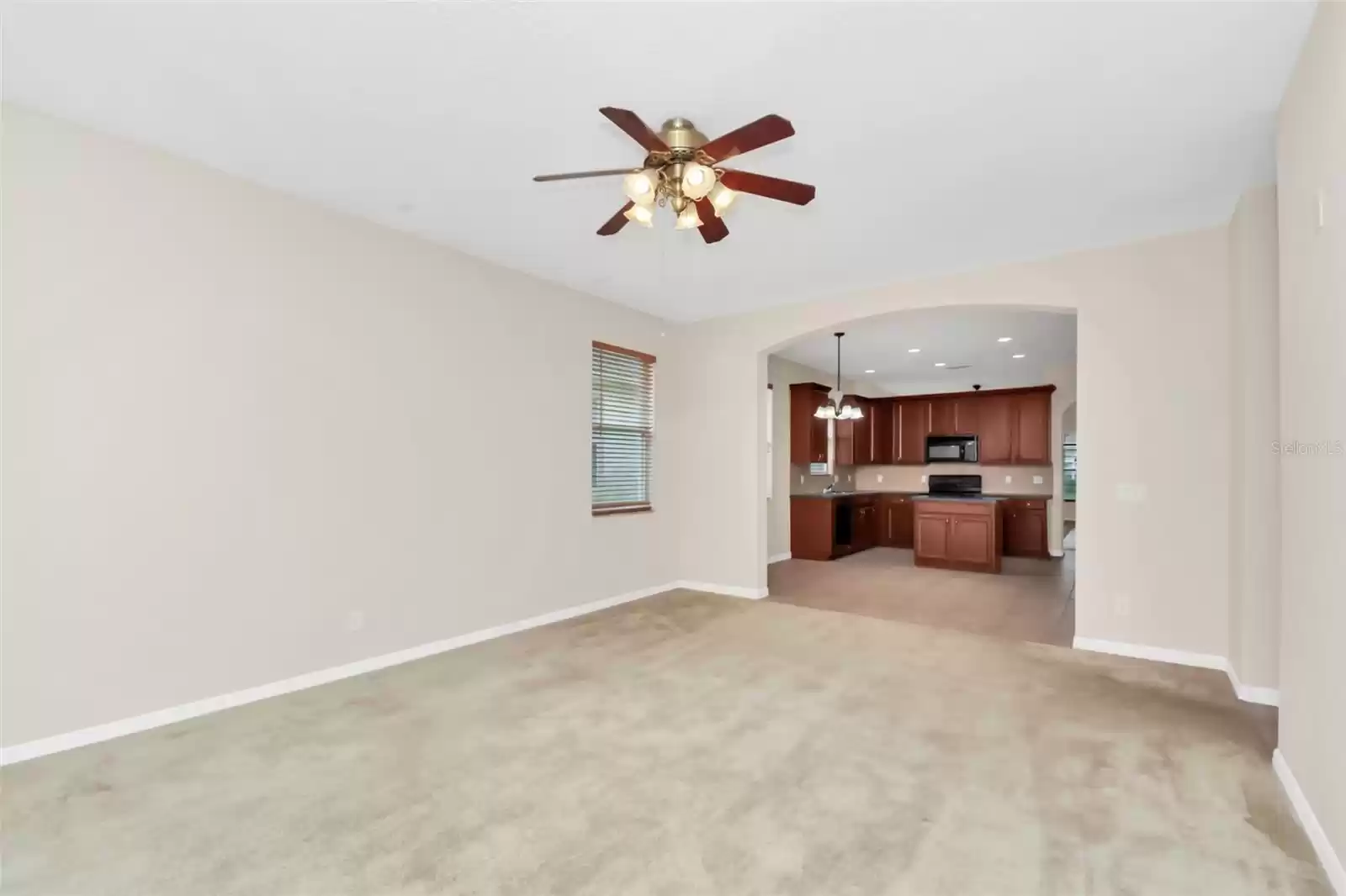 14868 FABERGE DRIVE, ORLANDO, Florida 32828, 4 Bedrooms Bedrooms, ,2 BathroomsBathrooms,Residential Lease,For Rent,FABERGE,0,MFRO6248493