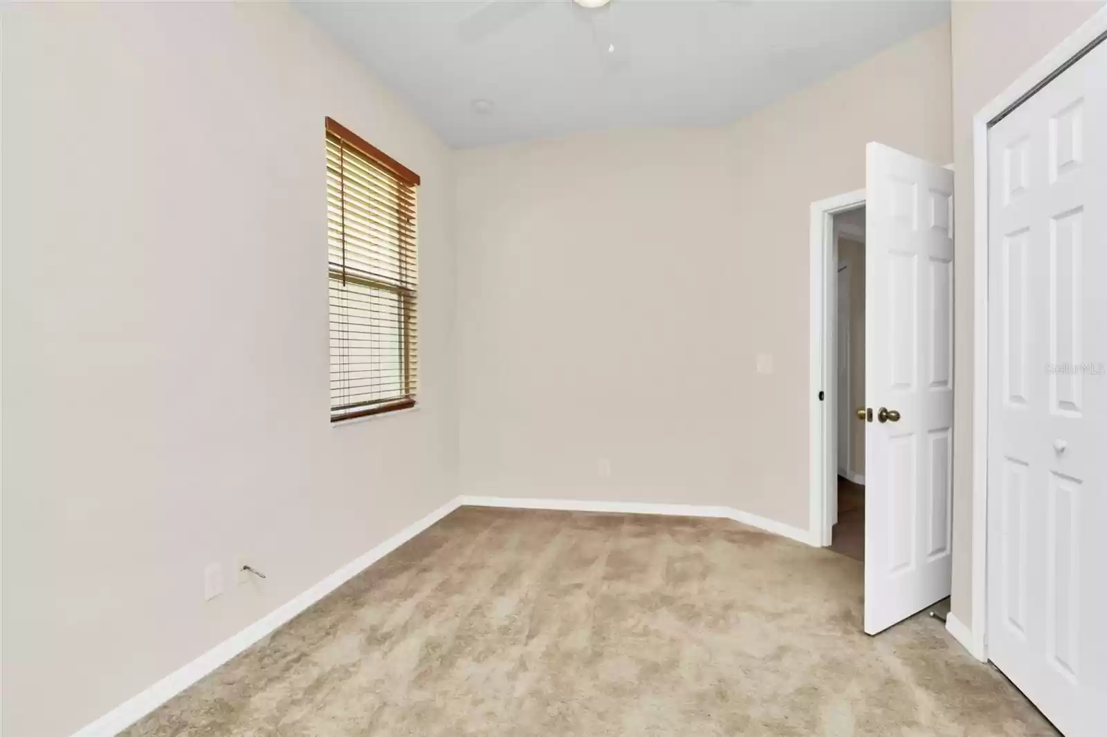 14868 FABERGE DRIVE, ORLANDO, Florida 32828, 4 Bedrooms Bedrooms, ,2 BathroomsBathrooms,Residential Lease,For Rent,FABERGE,0,MFRO6248493